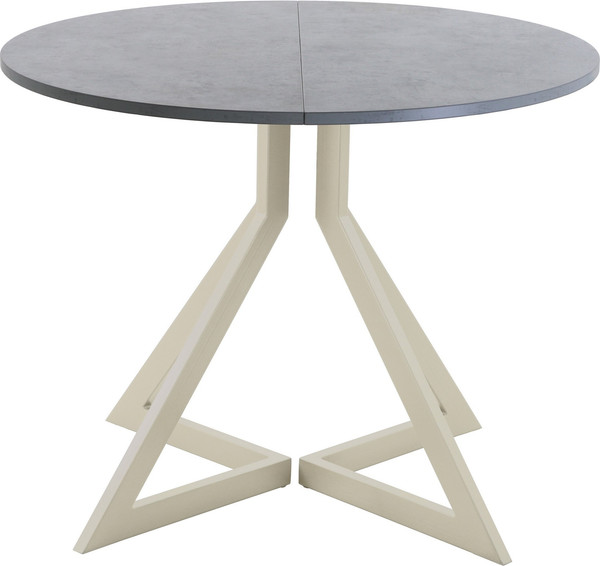 Обеденный стол AMC Elite Е20(800) D1