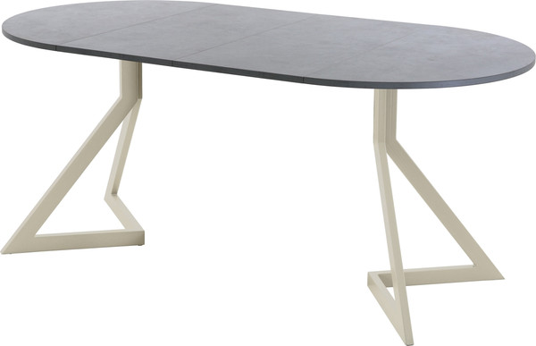 Обеденный стол AMC Elite Е20(800) D1