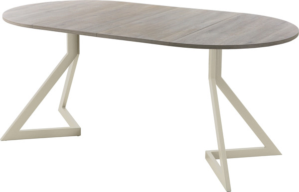 Обеденный стол AMC Elite Е20(800) D1