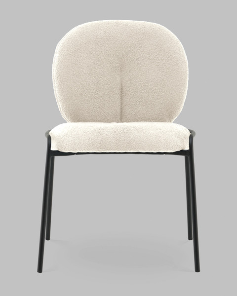 Стул Stool Group Моллек / AV 438-Fl01-9005