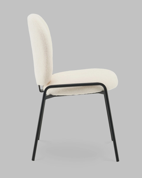 Стул Stool Group Моллек / AV 438-Fl01-9005