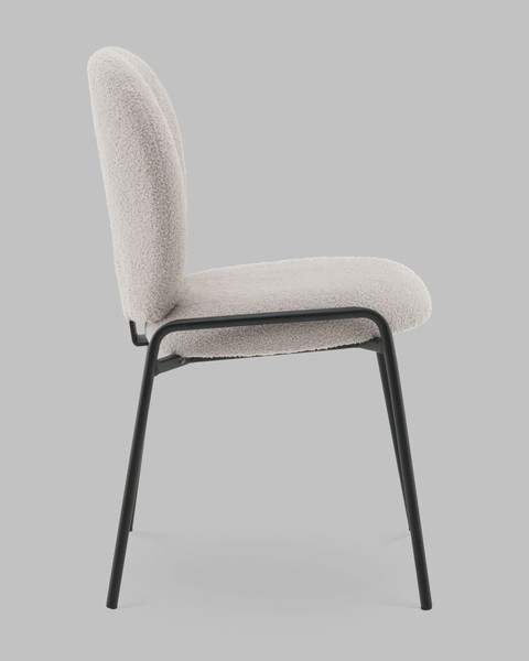 Стул Stool Group Моллек / AV 438-Fl81-9005