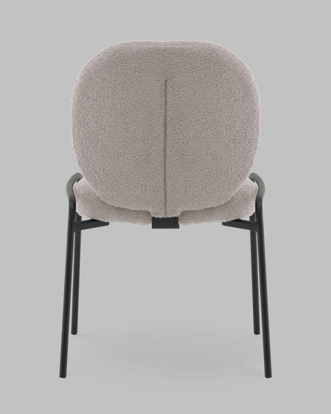 Стул Stool Group Моллек / AV 438-Fl81-9005