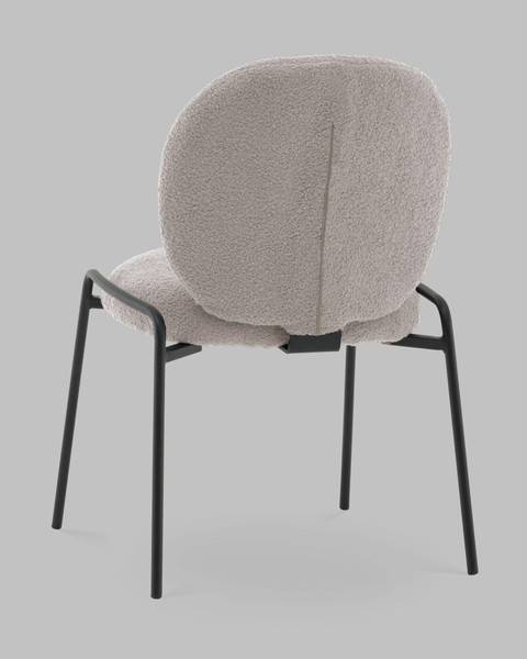Стул Stool Group Моллек / AV 438-Fl81-9005
