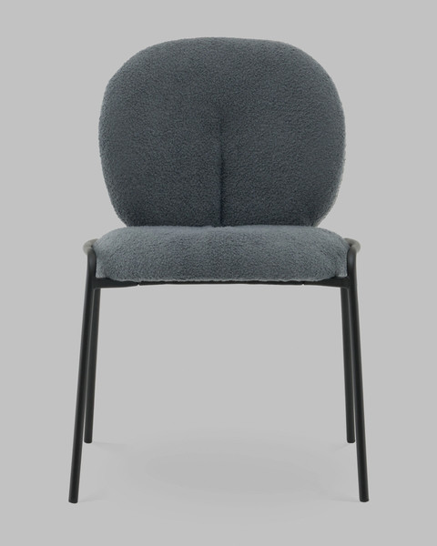 Стул Stool Group Моллек / AV 438-Fl83-9005