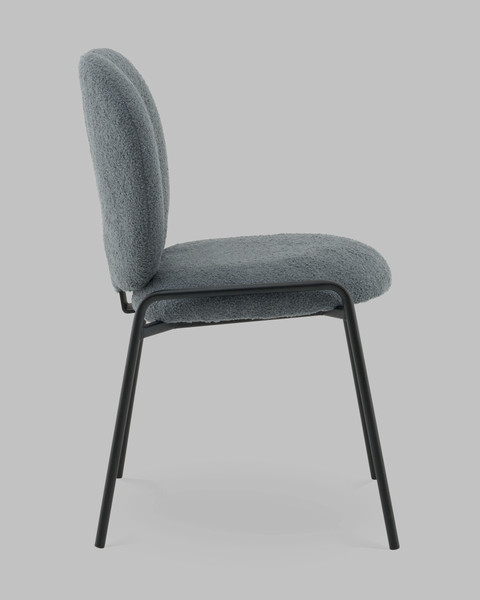 Стул Stool Group Моллек / AV 438-Fl83-9005