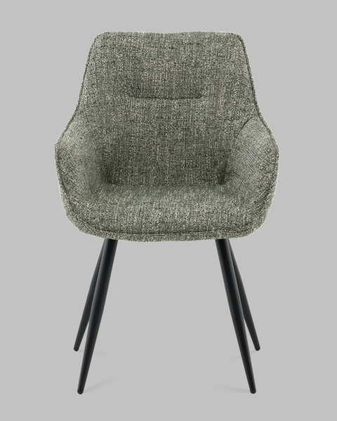 Стул Stool Group Eliana / DC-2409005 OTE-FD-356