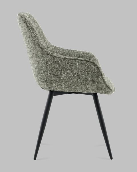 Стул Stool Group Eliana / DC-2409005 OTE-FD-356