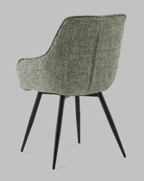 Стул Stool Group Eliana / DC-2409005 OTE-FD-356