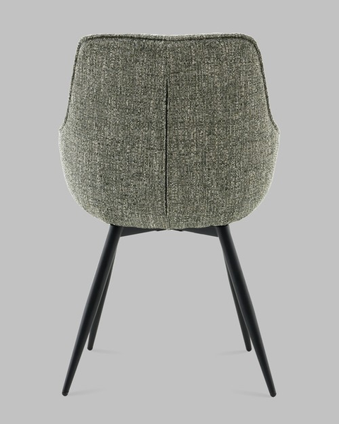 Стул Stool Group Eliana / DC-2409005 OTE-FD-356