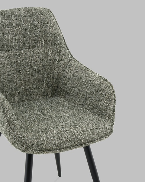 Стул Stool Group Eliana / DC-2409005 OTE-FD-356