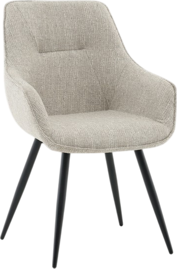 Стул Stool Group Eliana / DC-2409005 OTE-FD-151 - фото