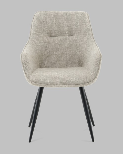 Стул Stool Group Eliana / DC-2409005 OTE-FD-151