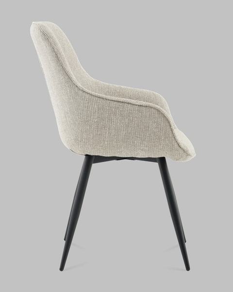 Стул Stool Group Eliana / DC-2409005 OTE-FD-151