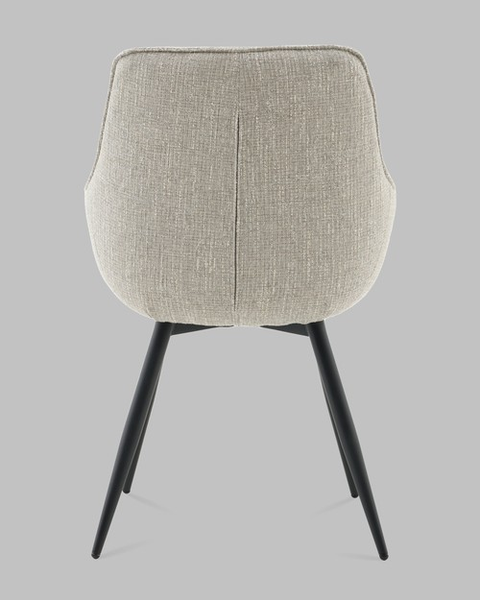 Стул Stool Group Eliana / DC-2409005 OTE-FD-151