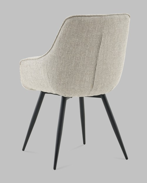 Стул Stool Group Eliana / DC-2409005 OTE-FD-151