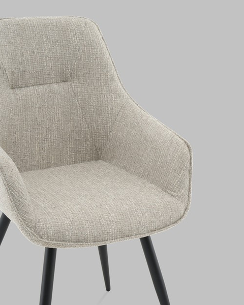 Стул Stool Group Eliana / DC-2409005 OTE-FD-151