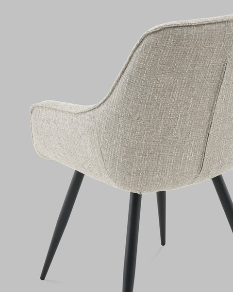 Стул Stool Group Eliana / DC-2409005 OTE-FD-151