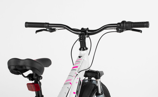 Велосипед Sitis Daisy 7SP 27.5 2025