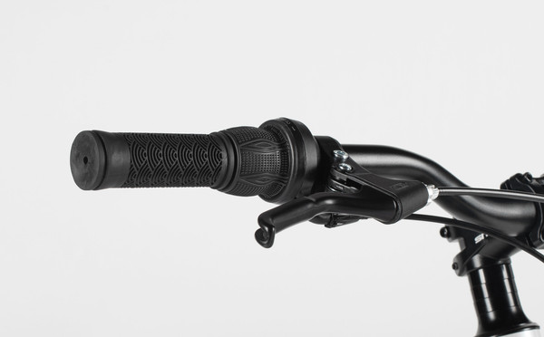 Велосипед Sitis Daisy 7SP 27.5 2025