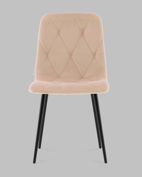 Стул Stool Group Одди Diamond / AV 443-Cl-KP3-9005