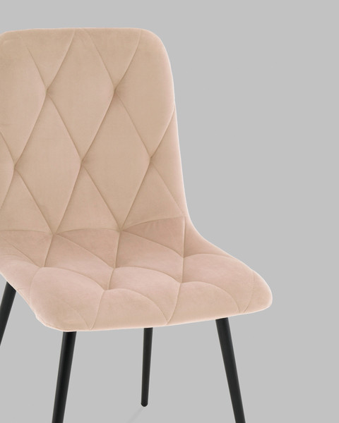 Стул Stool Group Одди Diamond / AV 443-Cl-KP3-9005