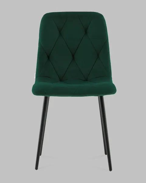 Стул Stool Group Одди Diamond / AV 443-Cdf-KP3-9005