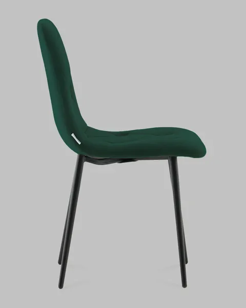 Стул Stool Group Одди Diamond / AV 443-Cdf-KP3-9005