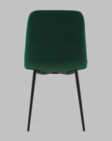 Стул Stool Group Одди Diamond / AV 443-Cdf-KP3-9005