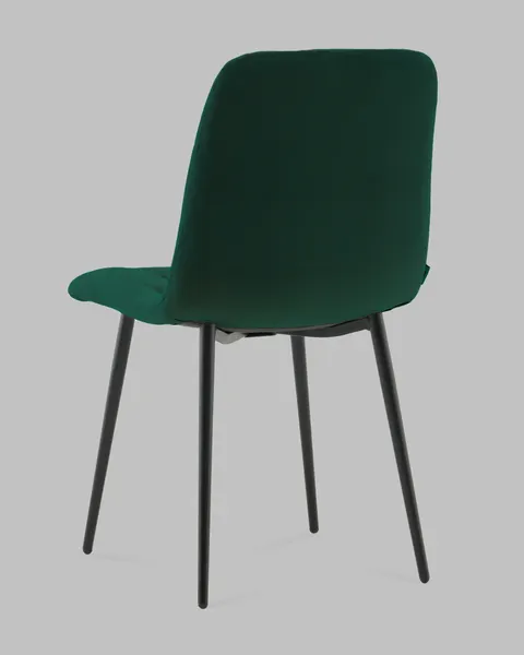 Стул Stool Group Одди Diamond / AV 443-Cdf-KP3-9005