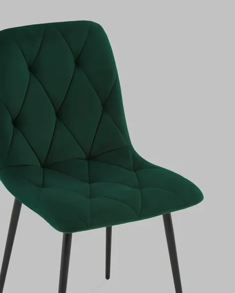 Стул Stool Group Одди Diamond / AV 443-Cdf-KP3-9005