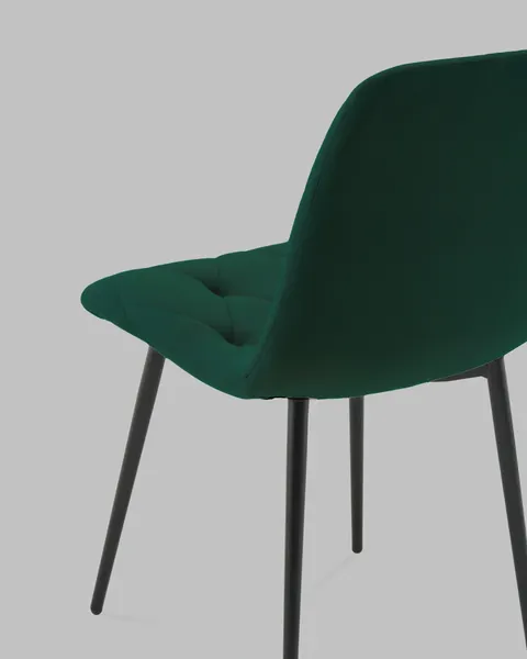 Стул Stool Group Одди Diamond / AV 443-Cdf-KP3-9005