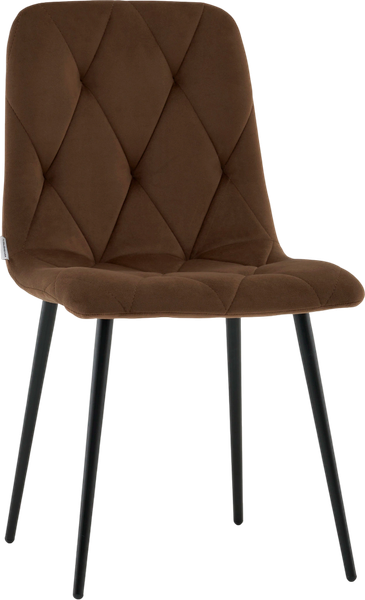 Стул Stool Group Одди Diamond / AV 443-Cch-KP3-9005 - фото