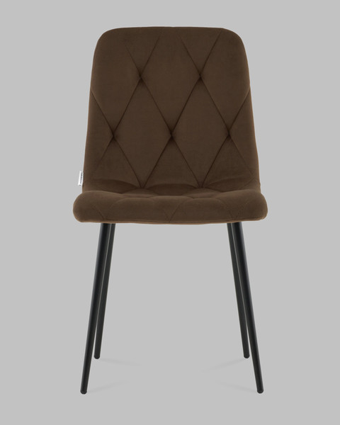 Стул Stool Group Одди Diamond / AV 443-Cch-KP3-9005