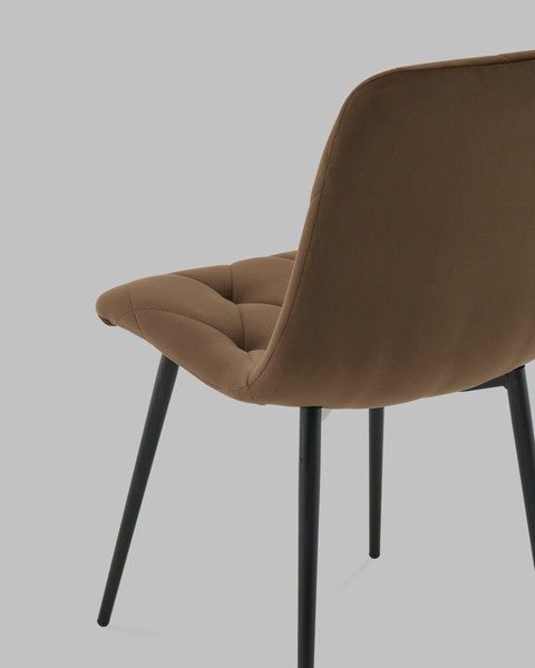 Стул Stool Group Одди Diamond / AV 443-Cch-KP3-9005