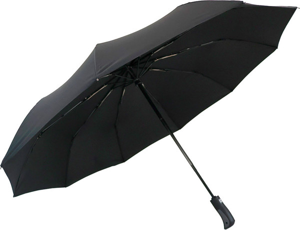 Зонт складной RS (Rain Stop) KDS002 - фото