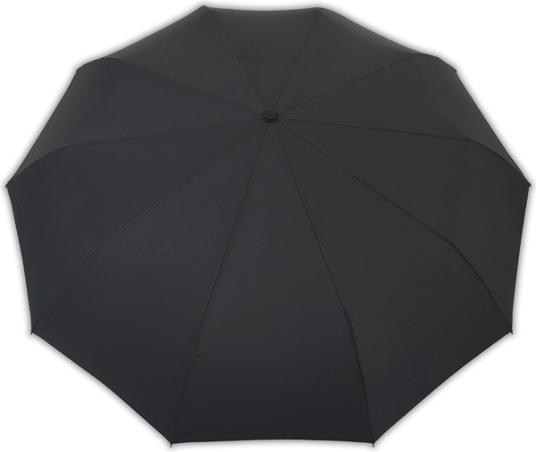 Зонт складной RS (Rain Stop) KDS002