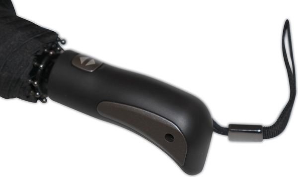 Зонт складной RS (Rain Stop) KDS002