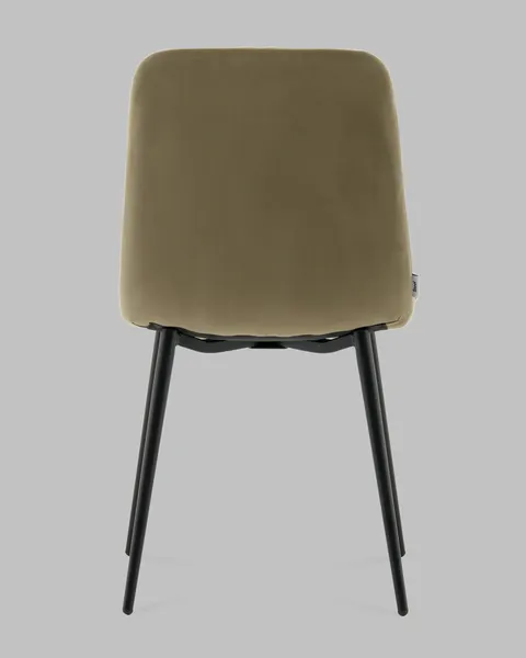 Стул Stool Group Одди Diamond / AV 443-Col-KP3-9005