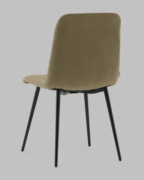 Стул Stool Group Одди Diamond / AV 443-Col-KP3-9005