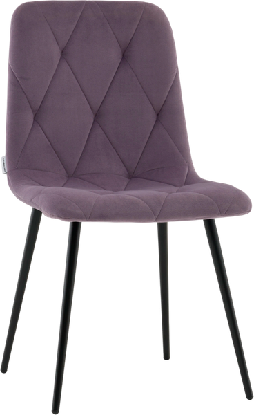 Стул Stool Group Одди Diamond / AV 443-Cpl-KP3-9005 - фото