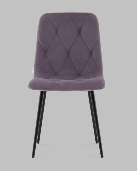 Стул Stool Group Одди Diamond / AV 443-Cpl-KP3-9005