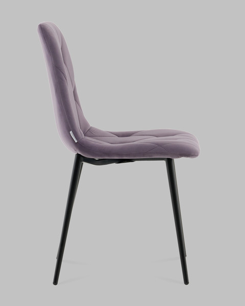 Стул Stool Group Одди Diamond / AV 443-Cpl-KP3-9005