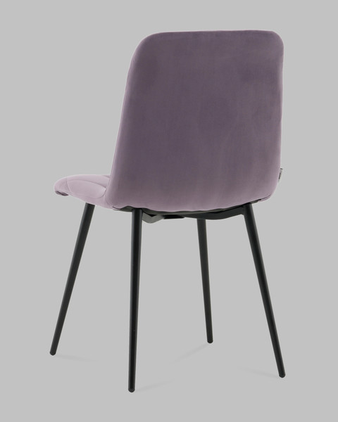 Стул Stool Group Одди Diamond / AV 443-Cpl-KP3-9005