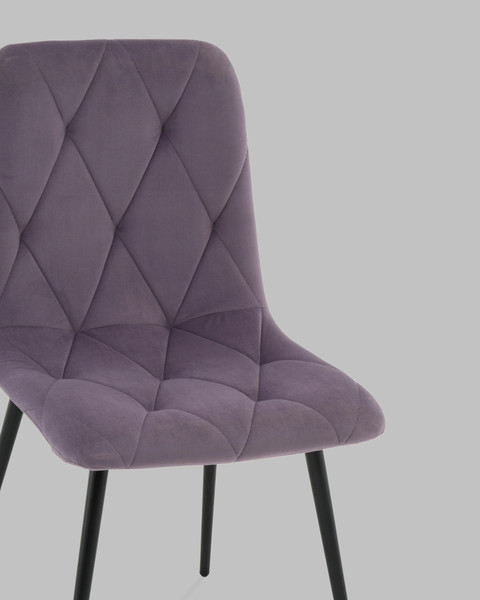 Стул Stool Group Одди Diamond / AV 443-Cpl-KP3-9005