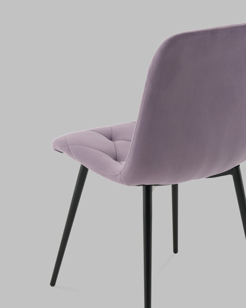 Стул Stool Group Одди Diamond / AV 443-Cpl-KP3-9005