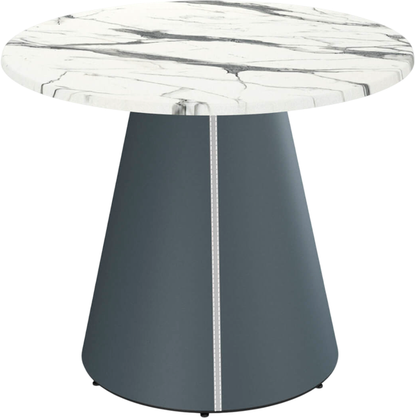 Обеденный стол Sheffilton SHT-TU89/TT46 90 - фото