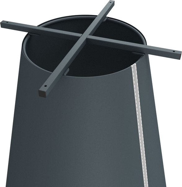 Обеденный стол Sheffilton SHT-TU89/TT46 90