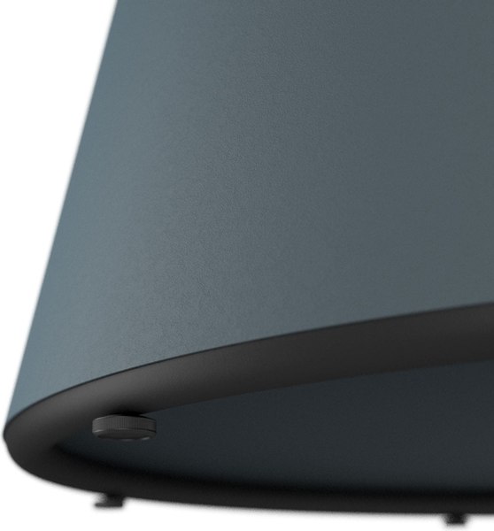 Обеденный стол Sheffilton SHT-TU89/TT46 90