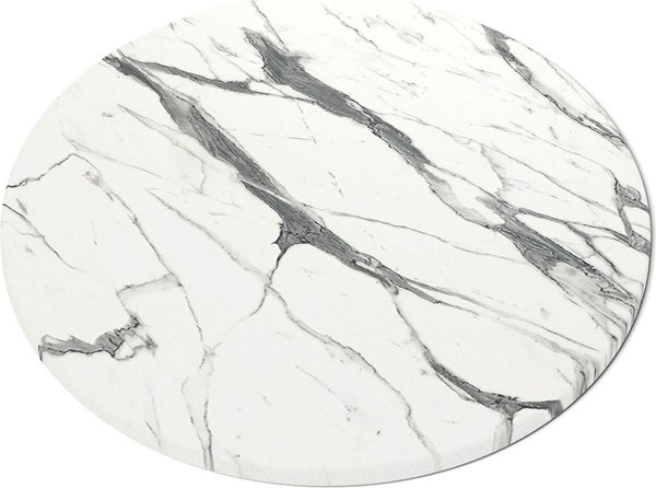 Обеденный стол Sheffilton SHT-TU89/TT46 90